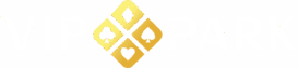 Vippark614