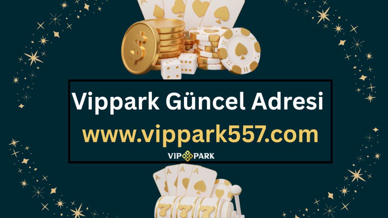 Vippark614 Aviator 2026 — Çarpan Stratejisi ve Güncel Rehber