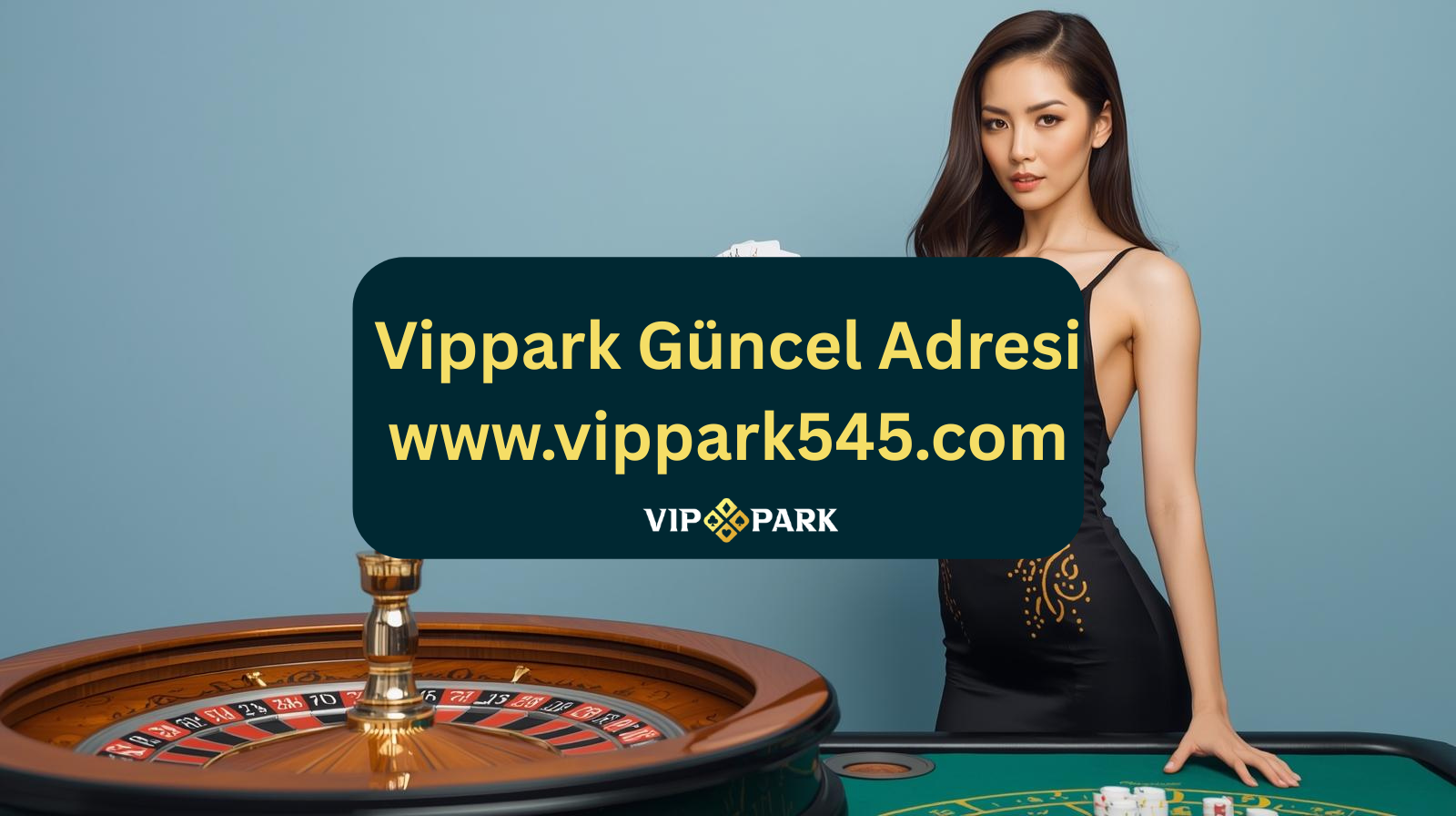 Vippark614 Spor Bahisleri — Yüksek Oranlı Güncel Bahis Rehberi 2026