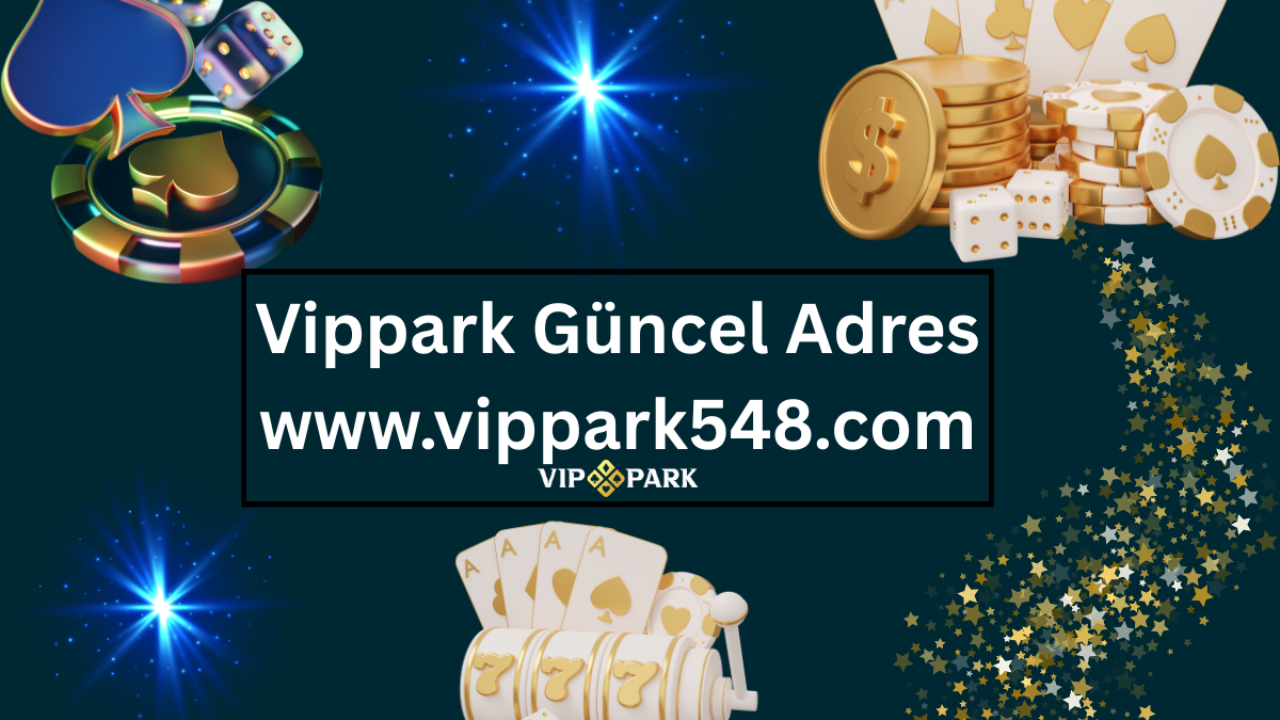 Vippark614 Mobil Giriş — iOS ve Android PWA Kurulum Rehberi