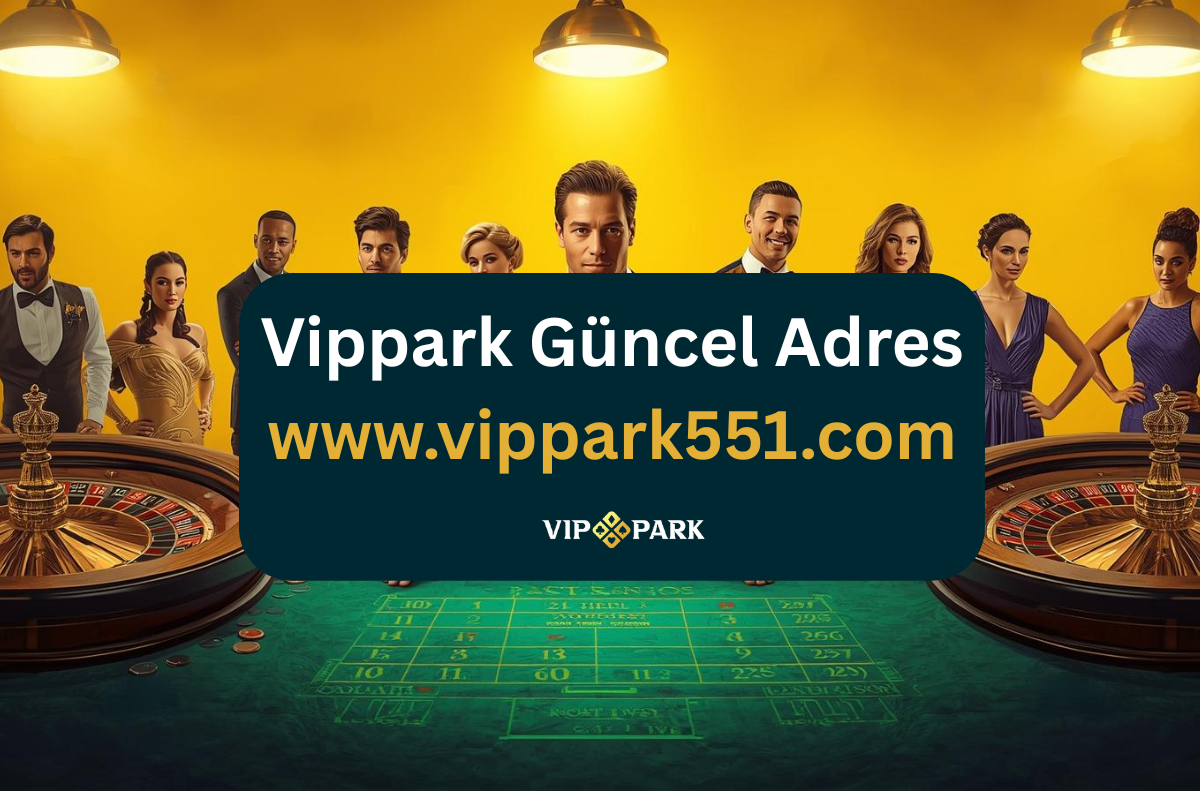 Vippark614 Güvenilir mi? 2026 Güncel Güvenilirlik İncelemesi